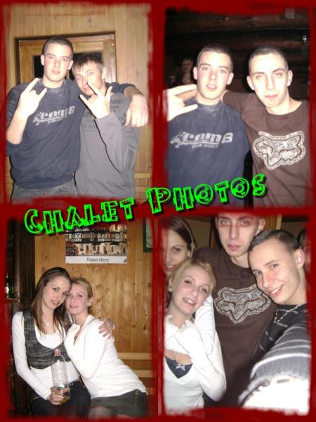 PhOtOs Ch@lt 2